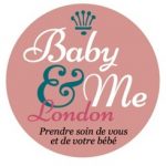 French Nanny agency partner Baby & Me