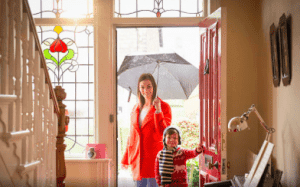 Devenir Nounou a Londres avec French Nanny London