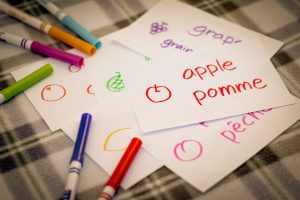 French nanny agency french speaking nannies for bilingual children