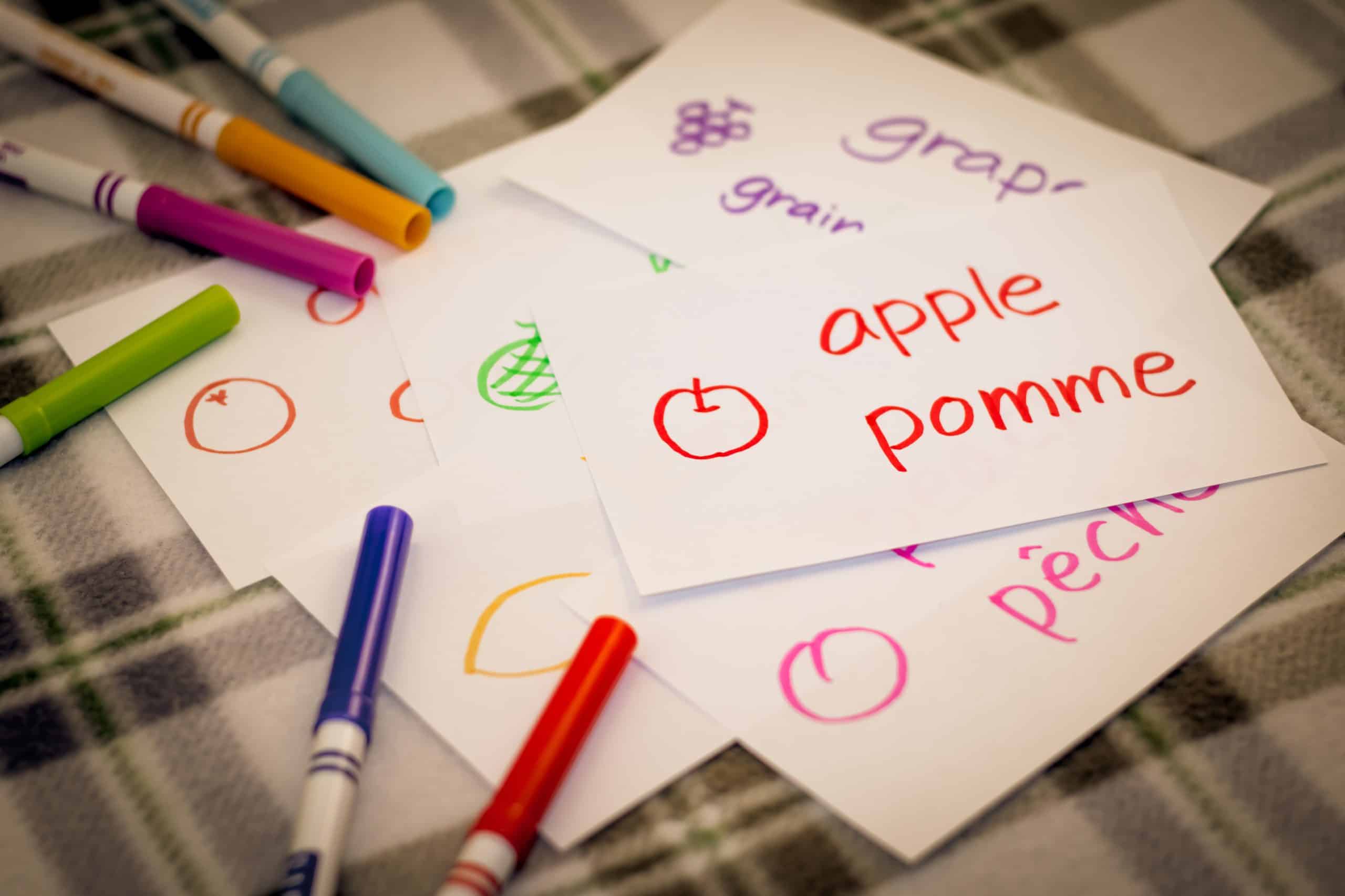 French nanny agency french speaking nannies for bilingual children