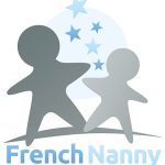 French Nanny London