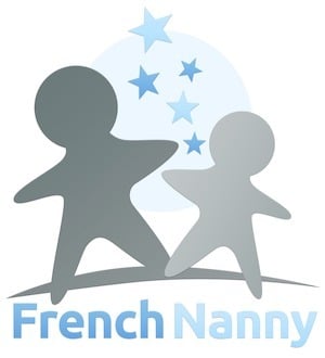 French Nanny Jobs